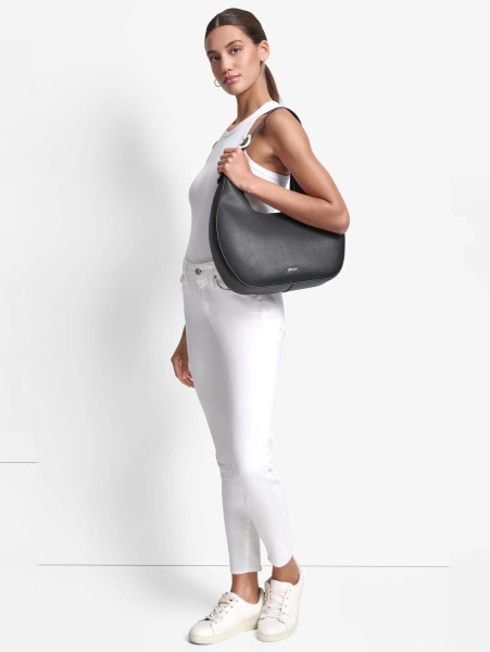 Сумка DKNY