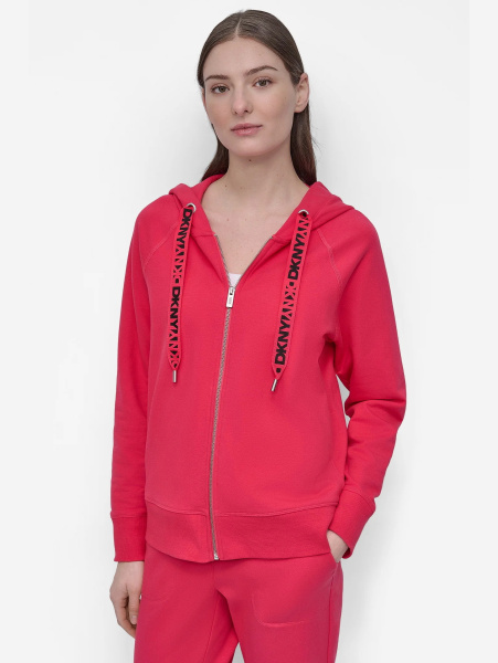 Спортивный верх ZIP