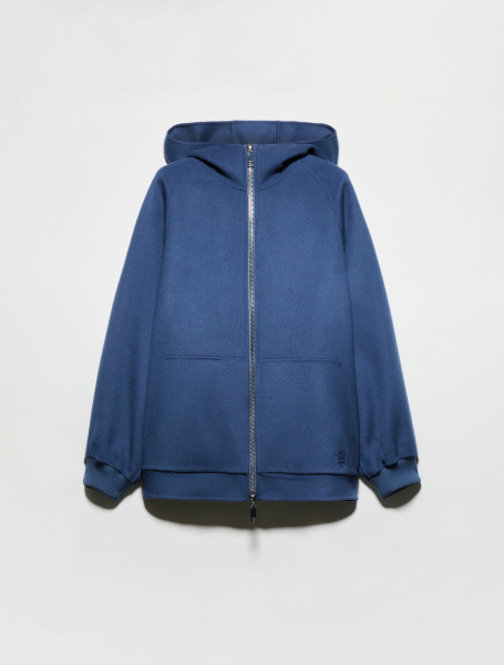 Куртка MAX&Co.