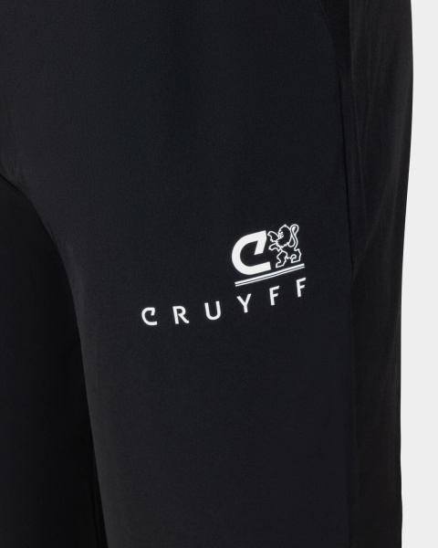 Спортивные брюки Cruyff