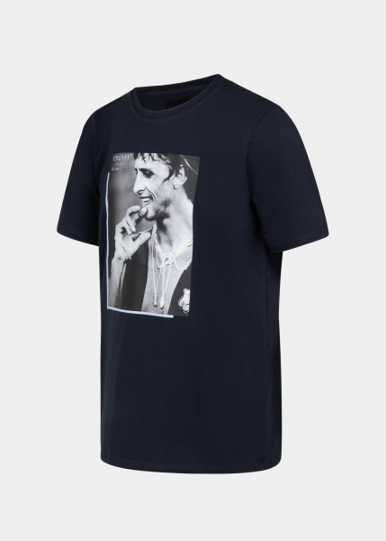 Футболка Cruyff