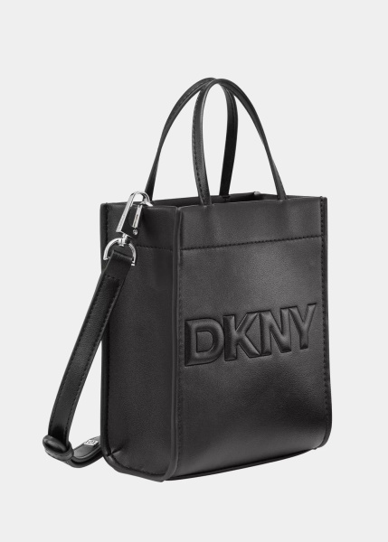 Сумка DKNY