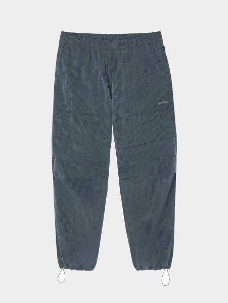Спортивные брюки Calvin Klein