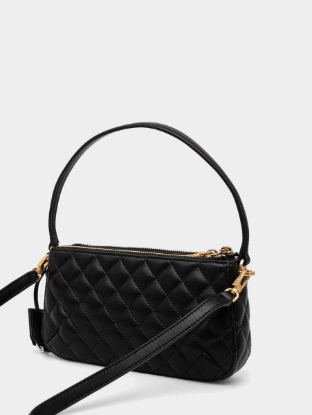 Сумка DKNY