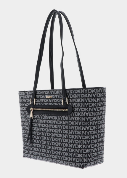 Сумка DKNY