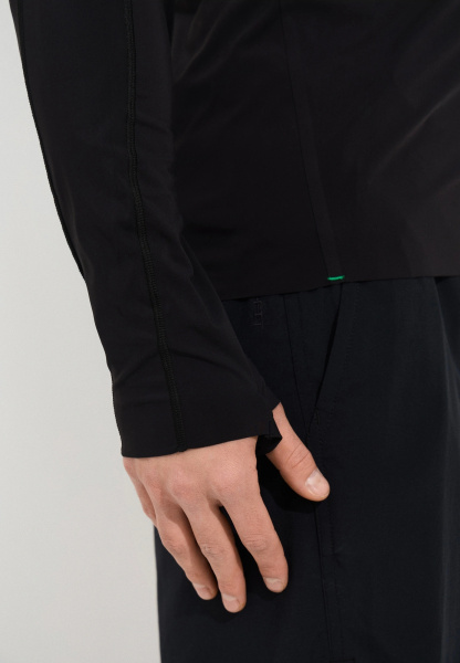 Лонгслив Calvin Klein