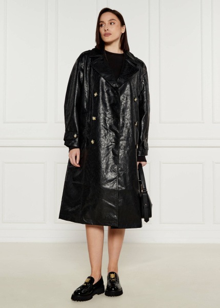 Лоферы DKNY