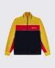 Спортивный верх ZIP JOHAN CRUYFF