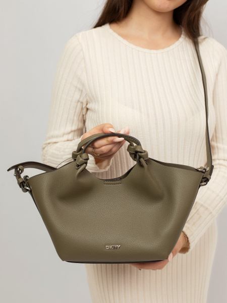 Сумка DKNY