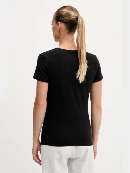 Футболка DKNY