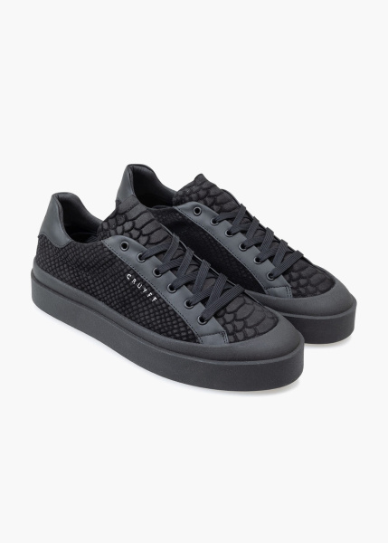 Кеды Cruyff