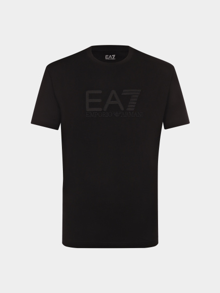 Футболка EA7