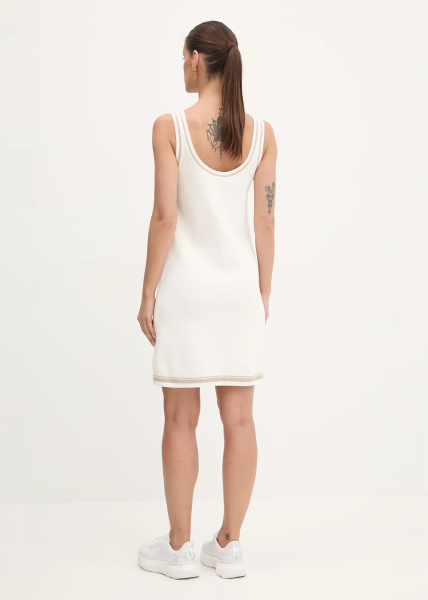 Платье DKNY