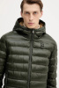 Куртка BLAUER