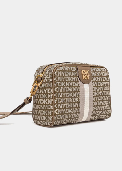 Сумка DKNY