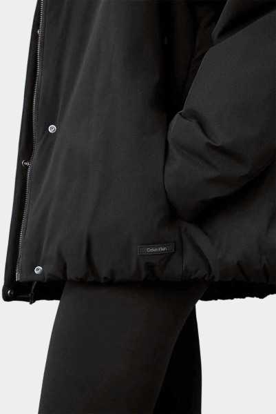 Куртка Calvin Klein