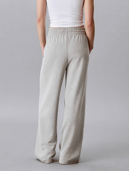 Спортивные брюки Calvin Klein