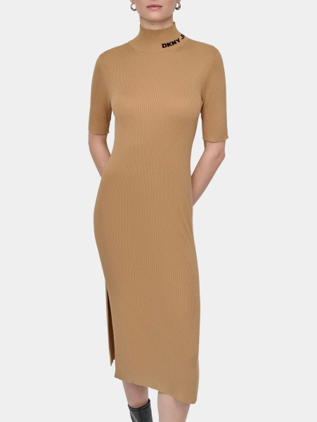 Платье DKNY