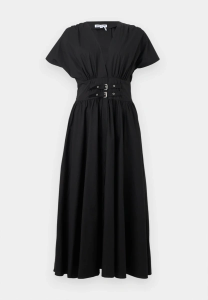 Платье DKNY