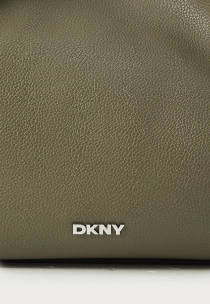 Сумка DKNY