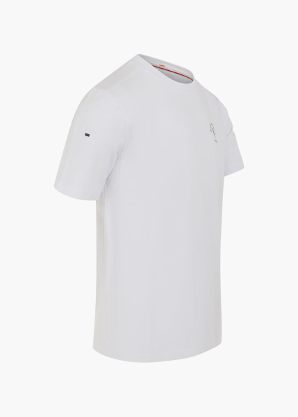Футболка Cruyff