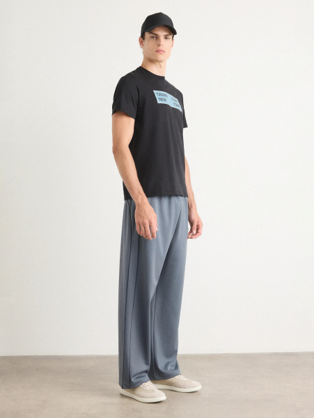 Брюки Calvin Klein