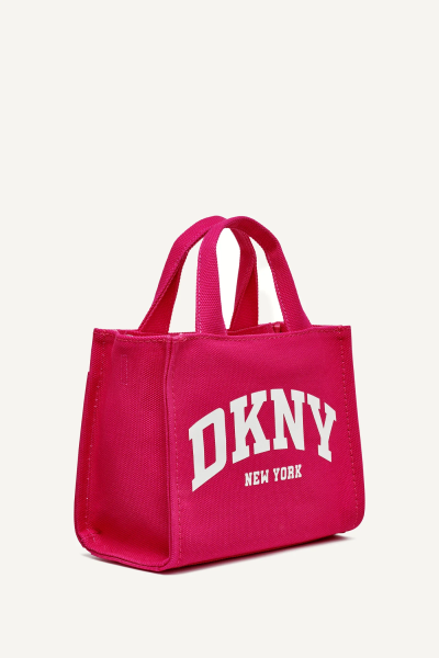 Сумка DKNY