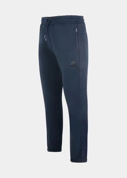 Спортивные брюки Cruyff