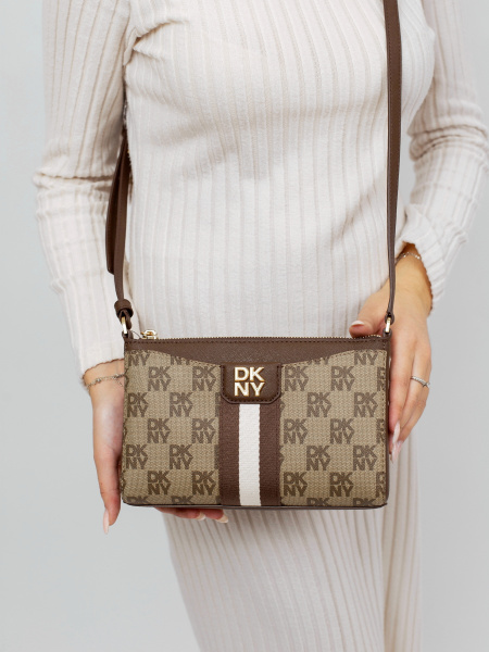 Сумка DKNY