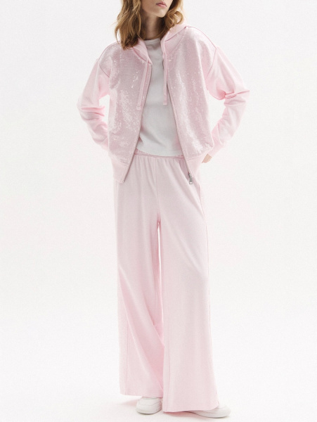 Спортивные брюки DKNY