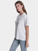 Футболка DKNY