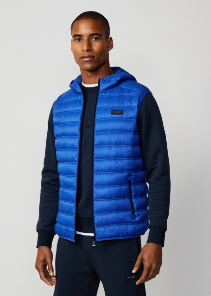 Жилет Hackett London