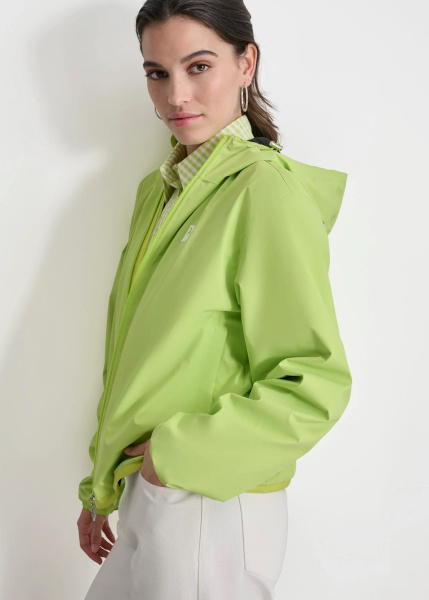 Ветровка DKNY