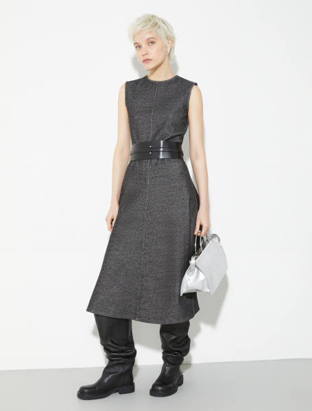 Платье MAX&Co.