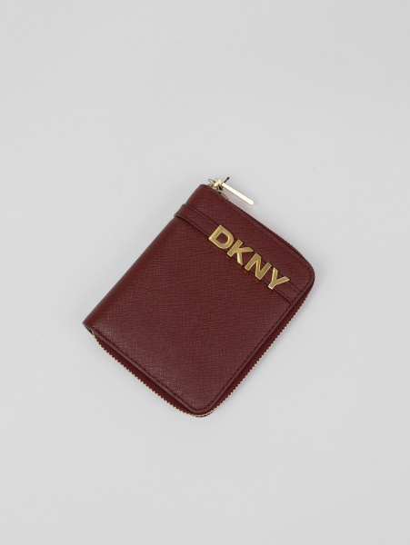 Кошелек DKNY