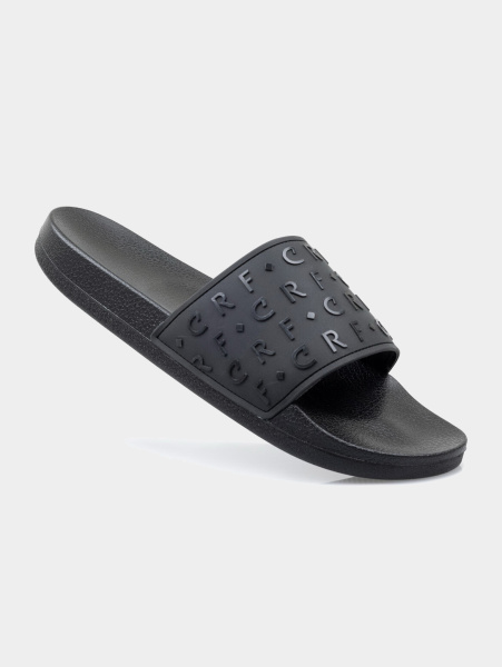 Сланцы Cruyff