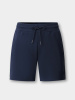 Шорты Hackett London