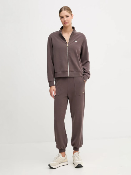 Спортивный верх ZIP EA7 Спортивный верх ZIP EA7