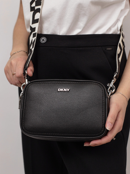 Сумка DKNY