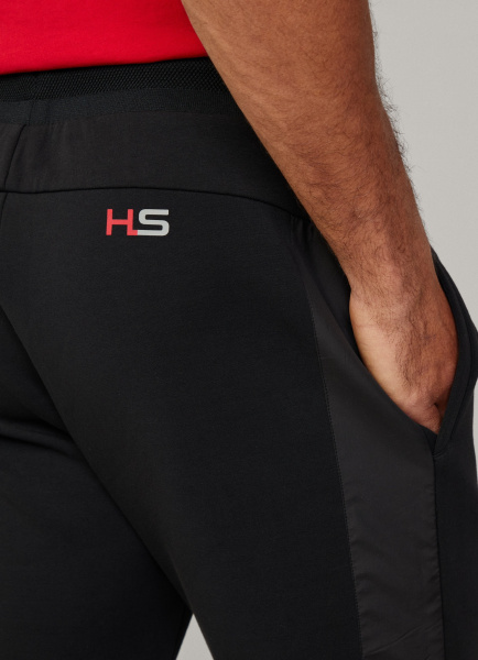 Спортивные брюки Hackett London