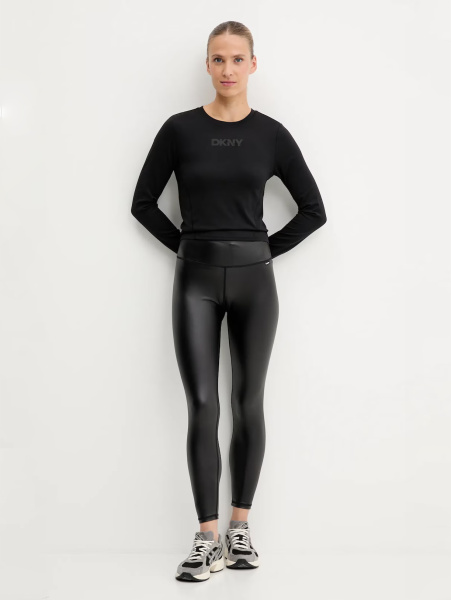 Лонгслив DKNY