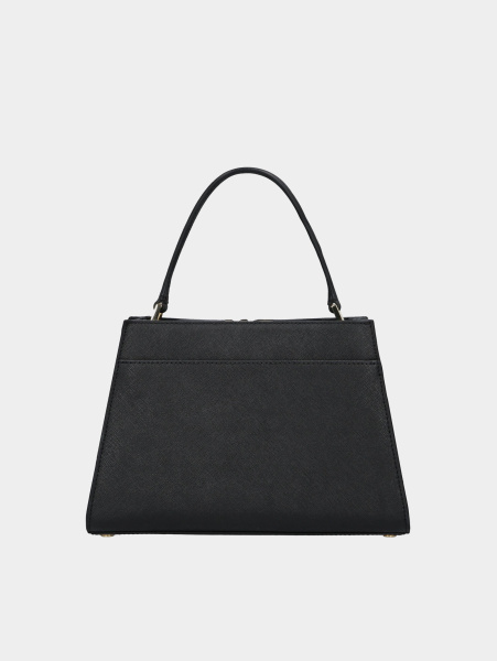 Сумка DKNY