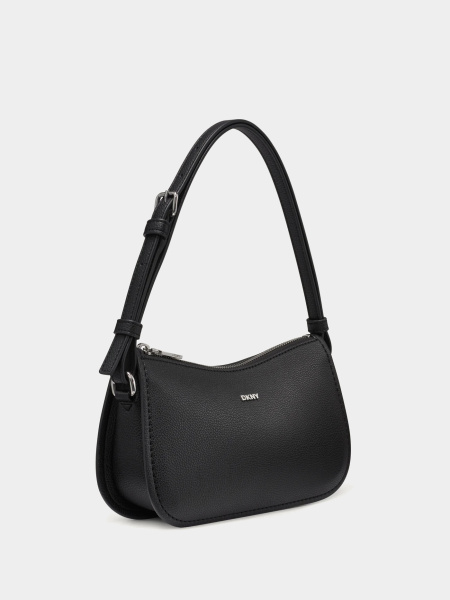Сумка DKNY