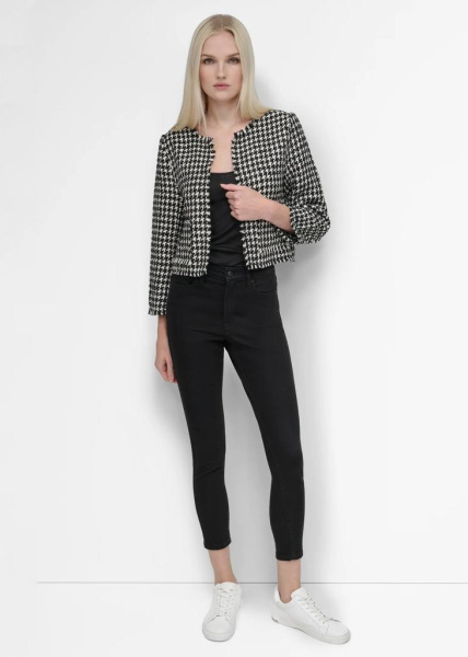 Пиджак DKNY