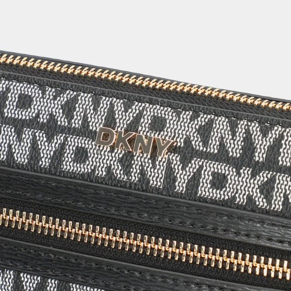 Сумка DKNY