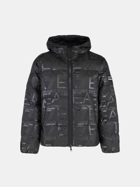 Куртка EA7 Куртка EA7