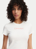 Футболка Calvin Klein