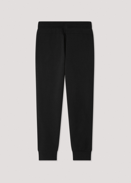 Спортивные брюки Hackett London