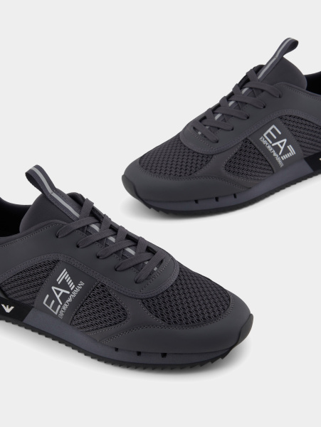 Кроссовки EA7 Кроссовки EA7