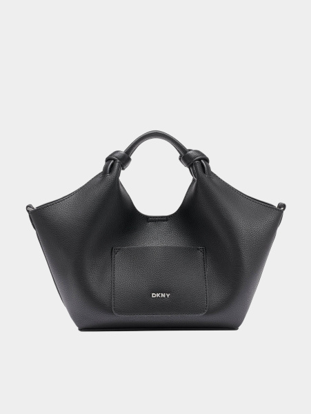 Сумка DKNY